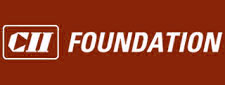 CII Foundation
