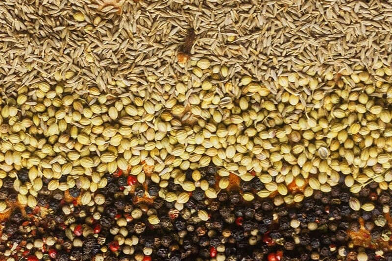 Reduced Food Waste